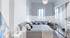 BARNES AIX-LES-BAINS - APPARTEMENT COEUR DE VILLE - ENTIEREMENT RENOVE