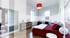 BARNES AIX-LES-BAINS - APPARTEMENT COEUR DE VILLE - ENTIEREMENT RENOVE