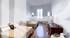BARNES AIX-LES-BAINS - APPARTEMENT COEUR DE VILLE - ENTIEREMENT RENOVE