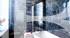 BARNES AIX-LES-BAINS - APPARTEMENT COEUR DE VILLE - ENTIEREMENT RENOVE