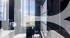 BARNES AIX-LES-BAINS - APPARTEMENT COEUR DE VILLE - ENTIEREMENT RENOVE