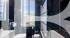 BARNES AIX-LES-BAINS - APPARTEMENT COEUR DE VILLE - ENTIEREMENT RENOVE