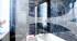 BARNES AIX-LES-BAINS - APPARTEMENT COEUR DE VILLE - ENTIEREMENT RENOVE