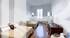 BARNES AIX-LES-BAINS - APPARTEMENT COEUR DE VILLE - ENTIEREMENT RENOVE
