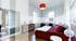 BARNES AIX-LES-BAINS - APPARTEMENT COEUR DE VILLE - ENTIEREMENT RENOVE