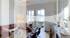BARNES AIX-LES-BAINS - APPARTEMENT COEUR DE VILLE - ENTIEREMENT RENOVE