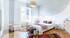 BARNES AIX-LES-BAINS - APPARTEMENT COEUR DE VILLE - ENTIEREMENT RENOVE