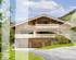 NEW - MONT-D'ARBOIS - PRESTIGIOUS CHALET NEAR GOLF AND SKI SLOPES