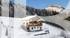 Recent Chalet in the Grand Bornand