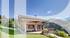 Recent Chalet in the Grand Bornand