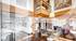 Recent Chalet in the Grand Bornand Recent Chalet in the Grand Bornand