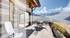 Recent Chalet in the Grand Bornand Recent Chalet in the Grand Bornand