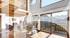 Recent Chalet in the Grand Bornand Recent Chalet in the Grand Bornand
