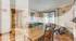 BARNES CHAMONIX - ONE BEDROOM - CENTER OF CHAMONIX - BALCONY - BARNES BARNES CHAMONIX - ONE BEDROOM - CENTER OF CHAMONIX - BALCONY - BARNES