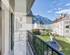 BARNES CHAMONIX - APPARTEMENT UNE CHAMBRE - COEUR DE CHAMONIX
