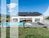 BARNES ANNECY - ANNECY SUD - VILLA D EXCEPTION VUE  PANORAMIQUE EXCLUSIVITE