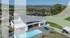 BARNES ANNECY - ANNECY SUD - VILLA D EXCEPTION VUE PANORAMIQUE EXCLUSIVITE BARNES ANNECY - ANNECY SUD - VILLA D EXCEPTION VUE PANORAMIQUE EXCLUSIVITE