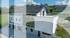 BARNES ANNECY - ANNECY SUD - VILLA D EXCEPTION VUE PANORAMIQUE EXCLUSIVITE BARNES ANNECY - ANNECY SUD - VILLA D EXCEPTION VUE PANORAMIQUE EXCLUSIVITE