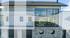 BARNES ANNECY - ANNECY SUD - VILLA D EXCEPTION VUE PANORAMIQUE EXCLUSIVITE BARNES ANNECY - ANNECY SUD - VILLA D EXCEPTION VUE PANORAMIQUE EXCLUSIVITE