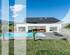BARNES ANNECY - 20 MINUTES D'ANNECY - VILLA D EXCEPTION VUE  PANORAMIQUE EXCLUSIVITE