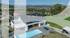 BARNES ANNECY - 20 MINUTES D'ANNECY - VILLA D EXCEPTION VUE  PANORAMIQUE EXCLUSIVITE