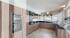 BARNES ANNECY - 20 MINUTES D'ANNECY - VILLA D EXCEPTION VUE  PANORAMIQUE EXCLUSIVITE