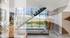 BARNES ANNECY - 20 MINUTES D'ANNECY - VILLA D EXCEPTION VUE  PANORAMIQUE EXCLUSIVITE