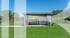 BARNES ANNECY - 20 MINUTES D'ANNECY - VILLA D EXCEPTION VUE  PANORAMIQUE EXCLUSIVITE