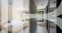 BARNES ANNECY - 20 MINUTES D'ANNECY - VILLA D EXCEPTION VUE  PANORAMIQUE EXCLUSIVITE