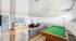 BARNES ANNECY - 20 MINUTES D'ANNECY - VILLA D EXCEPTION VUE  PANORAMIQUE EXCLUSIVITE