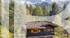 BARNES CHAMONIX - LES BOSSONS - 2 BEDROOM CHALET - PEACEFUL SETTING BARNES CHAMONIX - LES BOSSONS - 2 BEDROOM CHALET - PEACEFUL SETTING