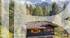 BARNES CHAMONIX - LES BOSSONS - CHALET 3 CHAMBRES - AU CALME