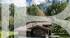 BARNES CHAMONIX - LES BOSSONS - CHALET 3 CHAMBRES - AU CALME
