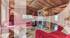 BARNES CHAMONIX - LES BOSSONS - CHALET 3 CHAMBRES - AU CALME