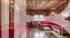 BARNES CHAMONIX - LES BOSSONS - CHALET 3 CHAMBRES - AU CALME