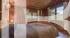 BARNES CHAMONIX - LES BOSSONS - CHALET 3 CHAMBRES - AU CALME