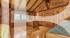 BARNES CHAMONIX - LES BOSSONS - CHALET 3 CHAMBRES - AU CALME