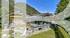 BARNES CHAMONIX - LES MOUSSOUX - TWO NEW BUILD CHALETS - 8 BEDROOMS - PANORAMIC VIEWS OF MONT-BLANC RANGE BARNES CHAMONIX - LES MOUSSOUX - TWO NEW BUILD CHALETS - 8 BEDROOMS - PANORAMIC VIEWS OF MONT-BLANC RANGE