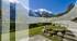BARNES CHAMONIX - LES MOUSSOUX - TWO NEW BUILD CHALETS - 8 BEDROOMS - PANORAMIC VIEWS OF MONT-BLANC RANGE BARNES CHAMONIX - LES MOUSSOUX - TWO NEW BUILD CHALETS - 8 BEDROOMS - PANORAMIC VIEWS OF MONT-BLANC RANGE