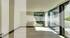 BARNES CHAMONIX - LES MOUSSOUX -  DEUX CHALETS NEUFS  -  8 CHAMBRES - MAGNIFIQUE VUE MONT-BLANC