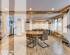 BARNES LES HOUCHES - CHALET RENOVÉ -  3/4 CHAMBRES - VUE MONT-BLANC - SECTEUR CALME