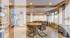 BARNES LES HOUCHES -  PEACEFUL SETTING - 3/4 BEDROOM CHALET - STUNNING MONT BLANC VIEWS