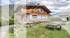 BARNES LES HOUCHES -  PEACEFUL SETTING - 3/4 BEDROOM CHALET - STUNNING MONT BLANC VIEWS
