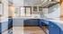 BARNES LES HOUCHES -  PEACEFUL SETTING - 3/4 BEDROOM CHALET - STUNNING MONT BLANC VIEWS