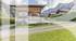 BARNES LES HOUCHES -  PEACEFUL SETTING - 3/4 BEDROOM CHALET - STUNNING MONT BLANC VIEWS