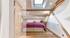 BARNES LES HOUCHES -  PEACEFUL SETTING - 3/4 BEDROOM CHALET - STUNNING MONT BLANC VIEWS