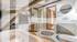 BARNES LES HOUCHES -  PEACEFUL SETTING - 3/4 BEDROOM CHALET - STUNNING MONT BLANC VIEWS