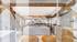 BARNES LES HOUCHES -  PEACEFUL SETTING - 3/4 BEDROOM CHALET - STUNNING MONT BLANC VIEWS