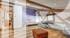 BARNES LES HOUCHES -  PEACEFUL SETTING - 3/4 BEDROOM CHALET - STUNNING MONT BLANC VIEWS