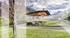 BARNES LES HOUCHES -  PEACEFUL SETTING - 3/4 BEDROOM CHALET - STUNNING MONT BLANC VIEWS